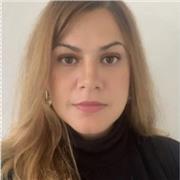 Mi objetivo es brindar clases de español efectivas y dinámicas para ayudar a los estudiantes a desarrollar habilidades lingüísticas sólidas y alcanzar sus metas académicas o profesionales